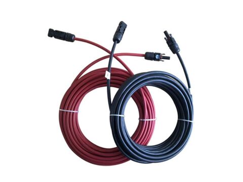 ALPEX SOLAR PAKET SP 800