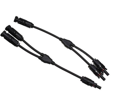 ALPEX SOLAR PAKET SP 800
