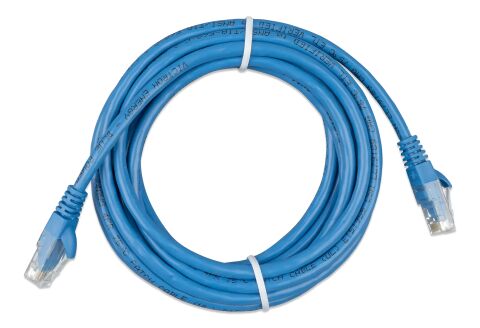 Victron RJ45 UTP Kablo 3 m (ASS030064980)