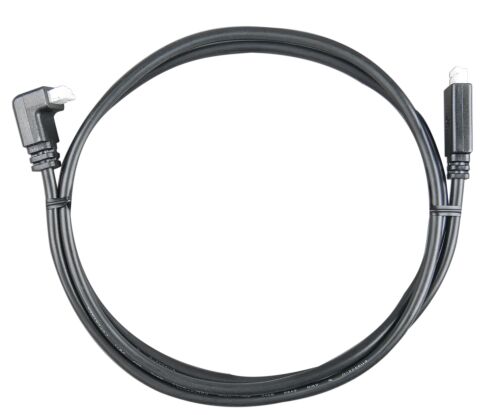 Victron Kablo VE.Direct 1,8m Cable (ASS030530218)