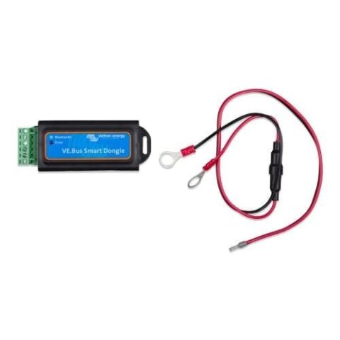 Victron Energy Multiplus, MultiPlus-II ve Quattro Bluetooth Aksesuarı, ASS030537010,