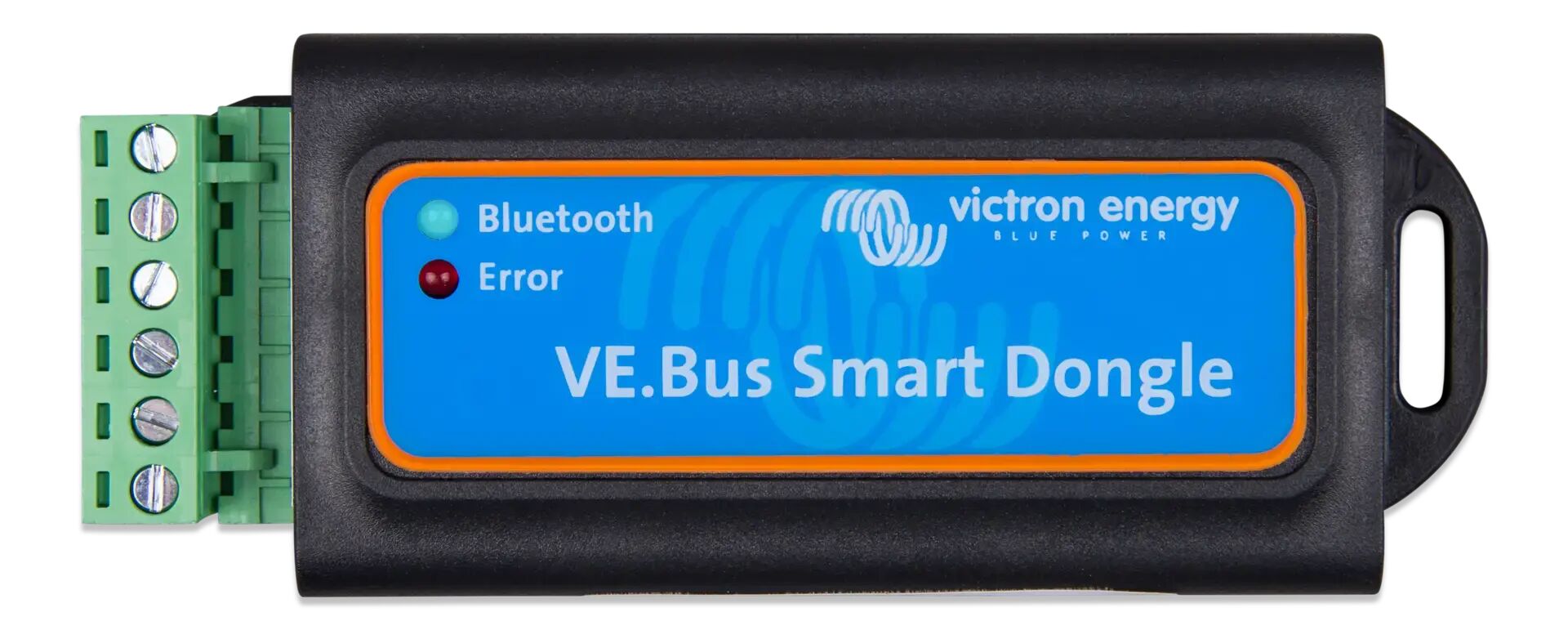 Victron VE.Bus Dongle Sıcaklık Ölçüm Cihazı (ASS030537010)
