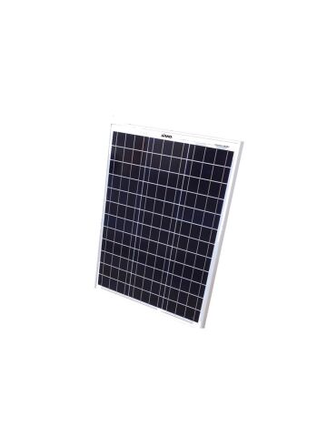 Elektrikli Çit Cihazı 25000 Volt Gece Modlu Model Panelli Set