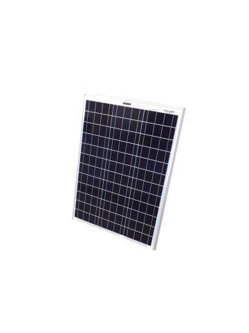 Elektrikli Çit Cihazı 25000 Volt Aç Kapa Model Tam Set