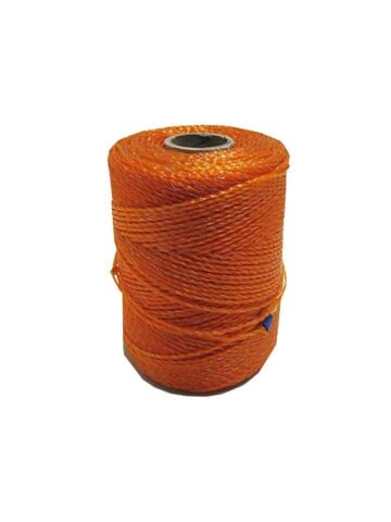 Elektrikli Çit Cihazı 25000 Volt Aç Kapa Model Tam Set