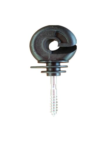 Elektrikli Çit Cihazı 25000 Volt Aç Kapa Model Tam Set