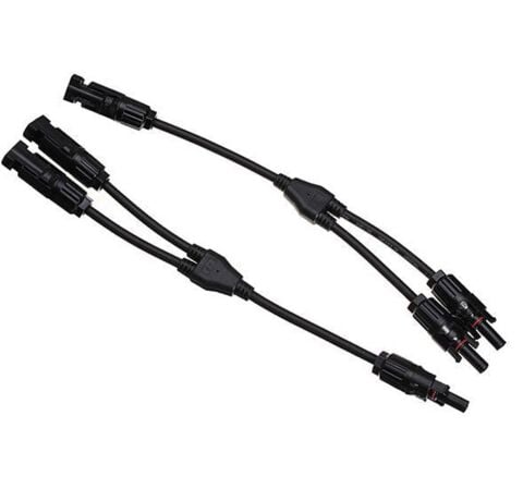 ALPEX SOLAR PAKET SP600