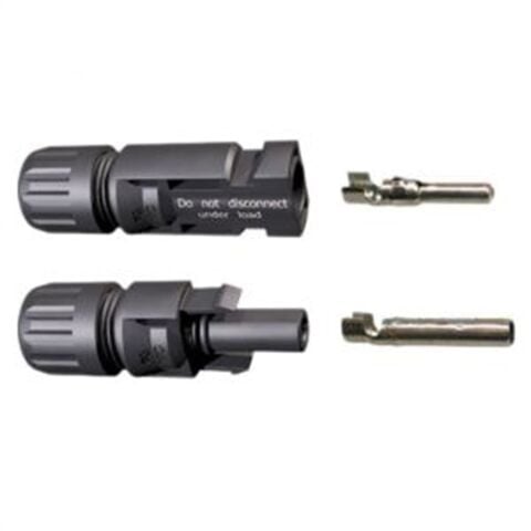 ALPEX SOLAR PAKET SP600