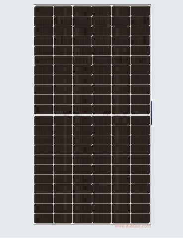 MEXXSUN 12kW Premium 48V Solar Paket Sistem | 51,2V 300Ah LiFePO4 Lityum Akü + ALFA 620W Bifacial Güneş Paneli + 6mm Kablo + Nakliye
