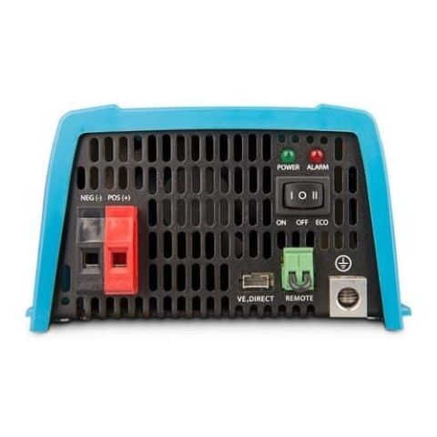 Victron 12V 375VA Tam Sinüs Inverter, PIN121371200,