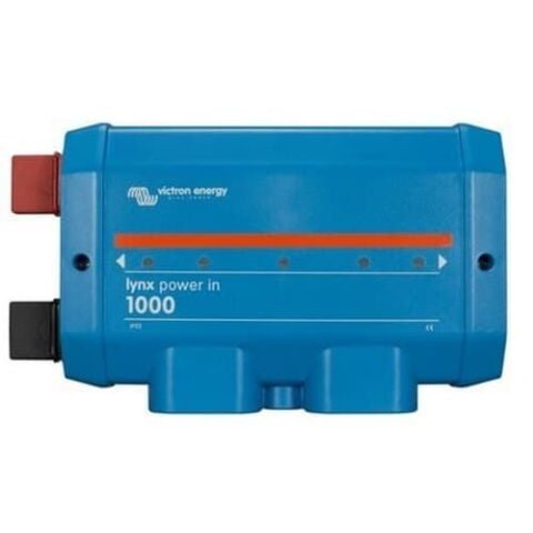 Victron Akü Bağlantı Bara LYN020102000,Victron