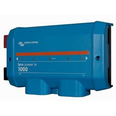 Victron Akü Bağlantı Bara LYN020102000,Victron