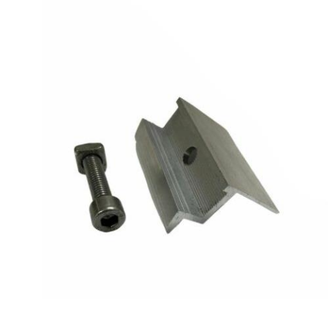 Lexron sonlandırıcı