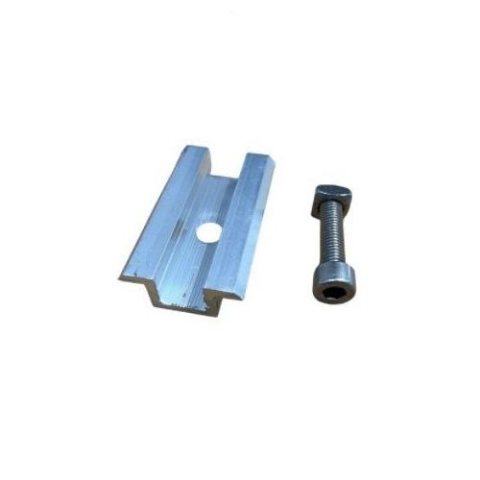 Lexron orta tutucu lexron