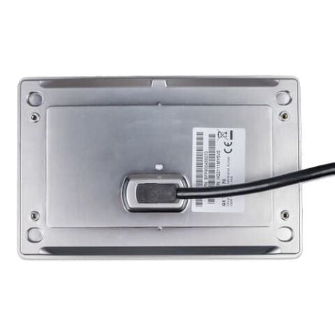 Victron Energy GX Touch 70 Ekran Paneli (BPP900455070)