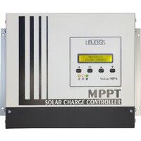 Havensis 45 Amper Mppt Şarj Kontrol Cihazı 60/72 Volt - 200 Volt