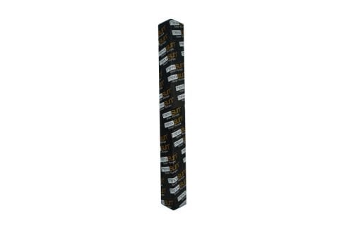 DC Pompa 1.5Hp / 1100W / 72V (4DC6-84-72-1100)