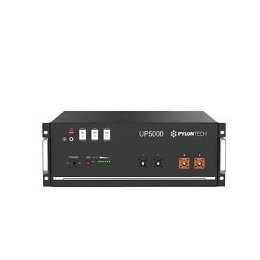 Mexxsun 12kW Premium 48V İnverter + UP5000 Lityum Batarya + Alfa 620W Bifacial Güneş Paneli Solar Paket
