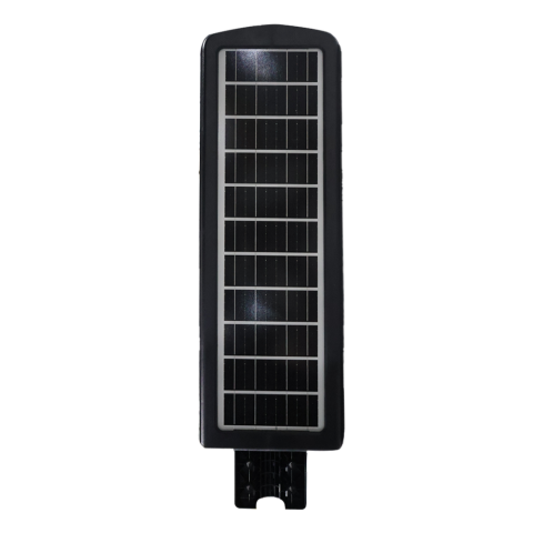 300W Tekgöz Sokak Aydınlatması