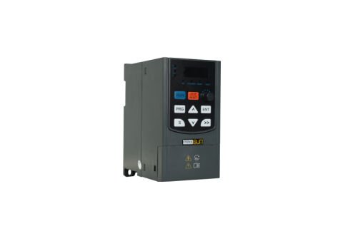 3Hp (2,2 kW) Solar Pompa Sürücüsü (Trifaze)