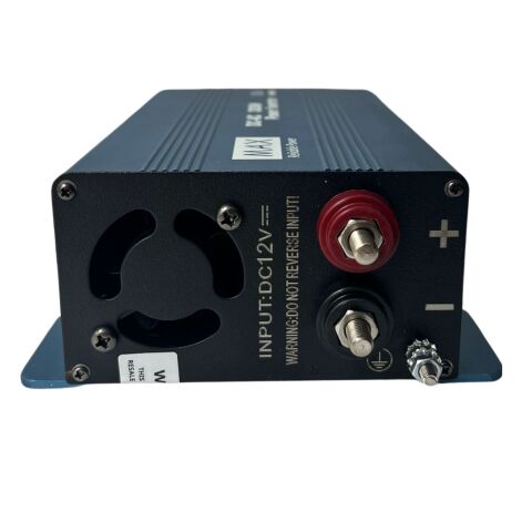 MAX 12V 300W Tam Sinüs Inverter NP300-212