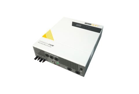 Tam sinüs akıllı 48V 11000W (MEXX-11KW)