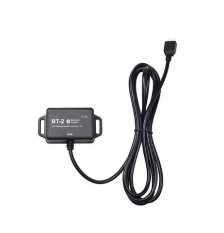 Max Bluetooth Modulü (MC Serileri için) (BT-2)