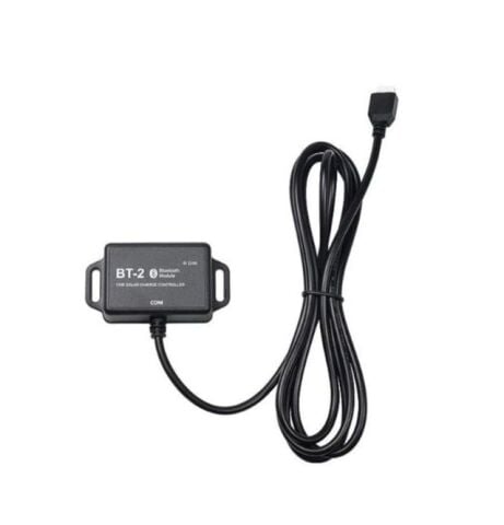 Max Bluetooth Modulü (MC Serileri için) (BT-2)