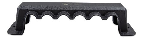 Victron Bara Busbar 250A 6P + Cover (VBB125060020)