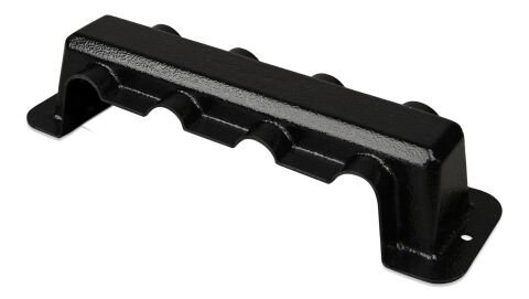 Victron Bara Busbar 250A 4P + ABS Cover (VBB125040010)