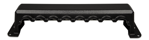 Victron Bara Busbar 600A 8P + ABS Cover (VBB160080010)