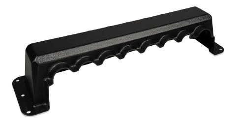 Victron Bara Busbar 600A 8P + ABS Cover (VBB160080010)