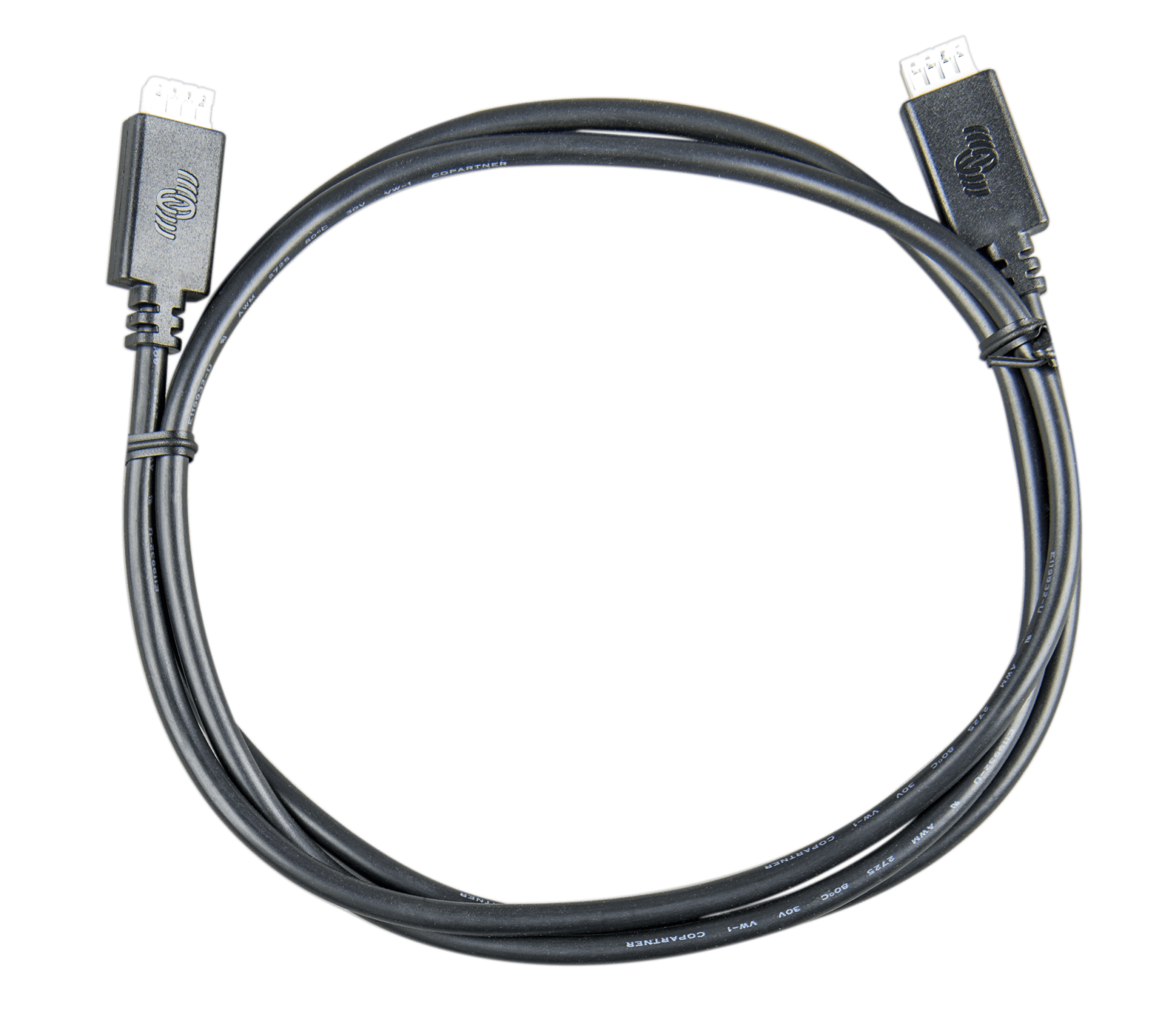 Victron Ve.direct Cable 0,9M (Ass030530209)