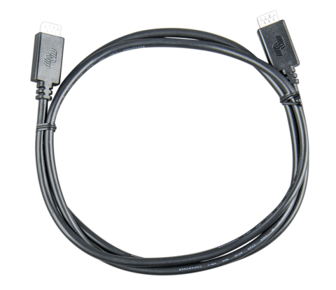 Victron Ve.direct Cable 0,9M (Ass030530209)