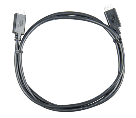 Victron Ve.direct Cable 0,9M (Ass030530209)