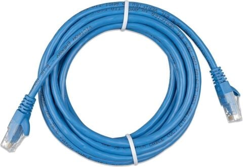 Victron RJ45 UTP Kablosu 10 Metre (ASS030065010)