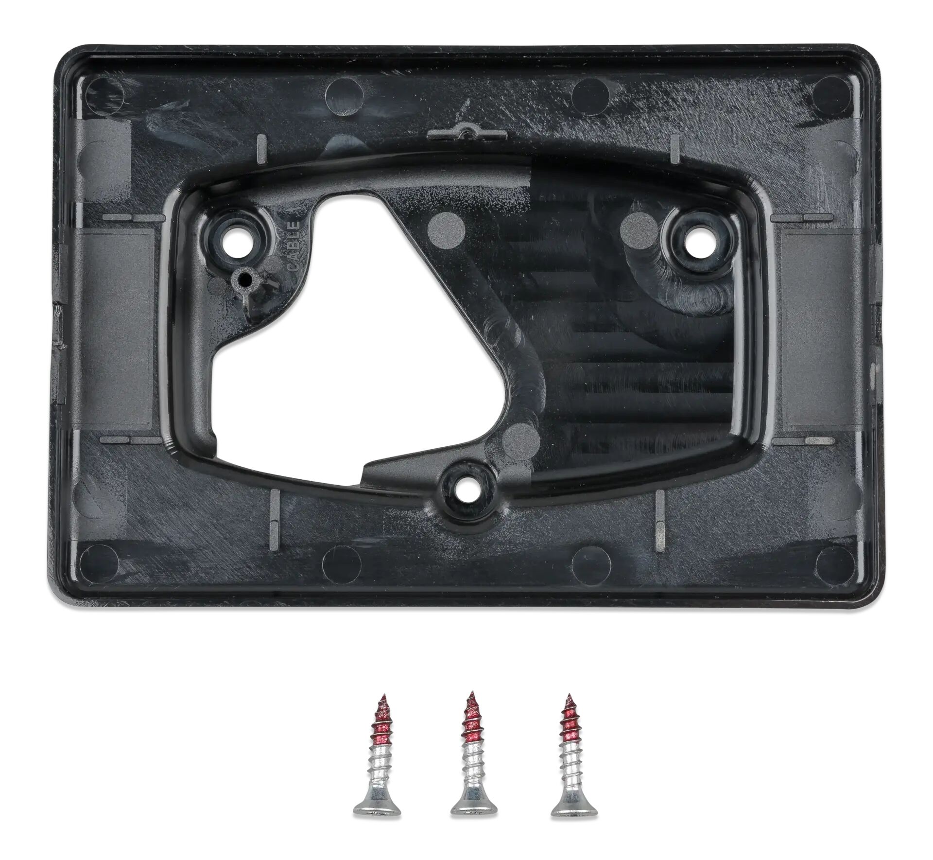 Victron Duvar Montajı GX Touch 70 Wall Mount (BPP900465070)