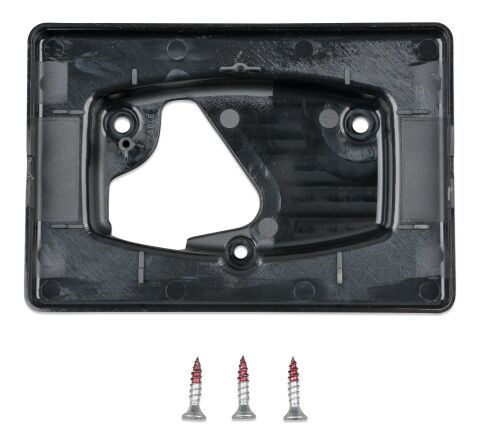 Victron Duvar Montajı GX Touch 70 Wall Mount (BPP900465070)