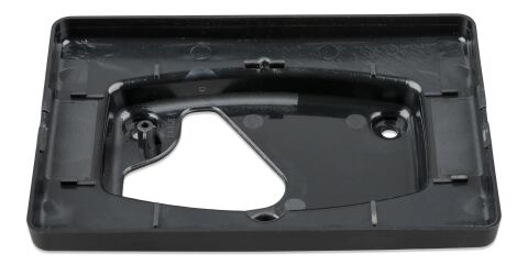 Victron Duvar Montajı GX Touch 70 Wall Mount (BPP900465070)