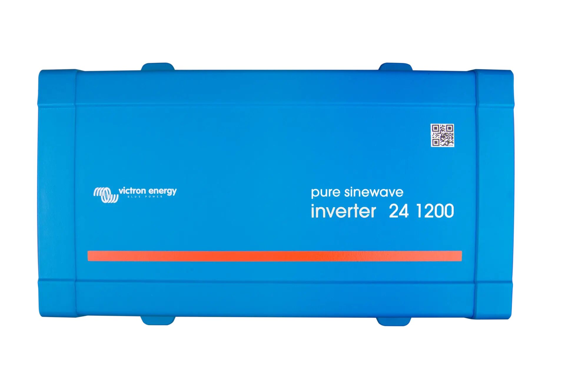 Victron Tam Sinüs İnvertör 24/1200 VE.Direct Schuko Pure Sine Wave Inverter (PIN242121200)