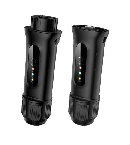 WIFI Veri Kayıt Çubuğu