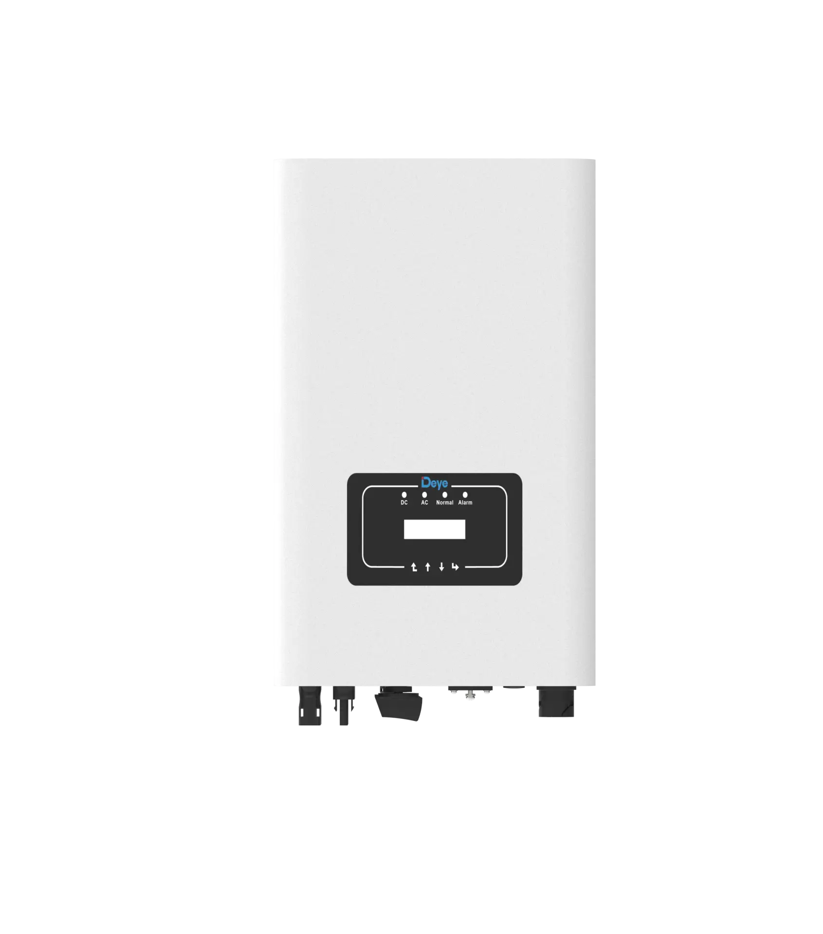 Deye 8 kW Trifaz On-Grid String İnvertör