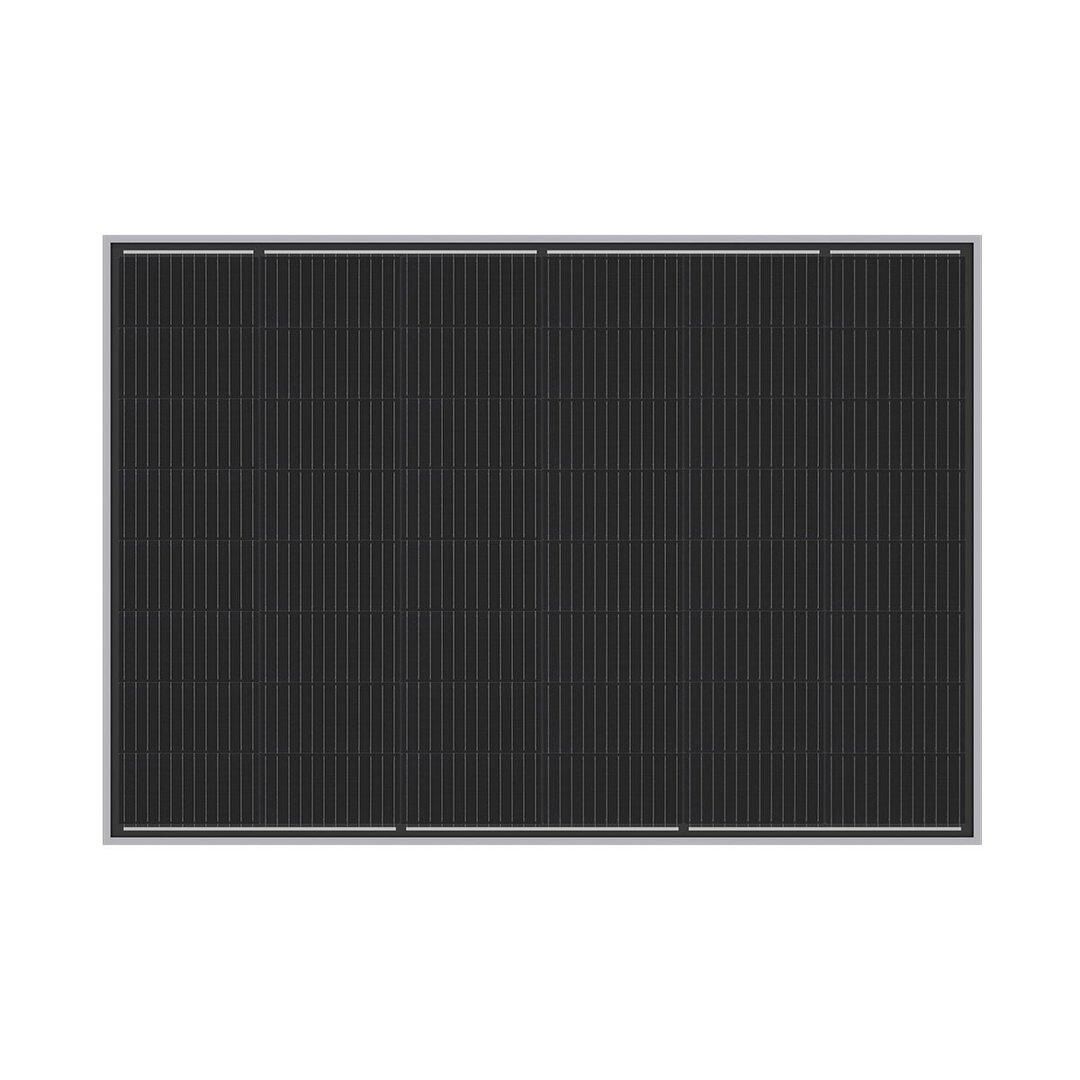 Tommatech 240Wp Full Black 48PMFB12 Güneş Paneli
