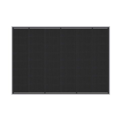 Tommatech 240Wp Full Black 48PMFB12 Güneş Paneli