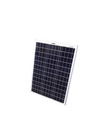 Elektrikli Çit Cihazı 25000 Volt Gece Modlu Model Panelli Set