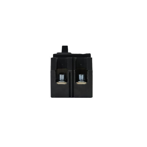 Solinved 315A DC Şalter