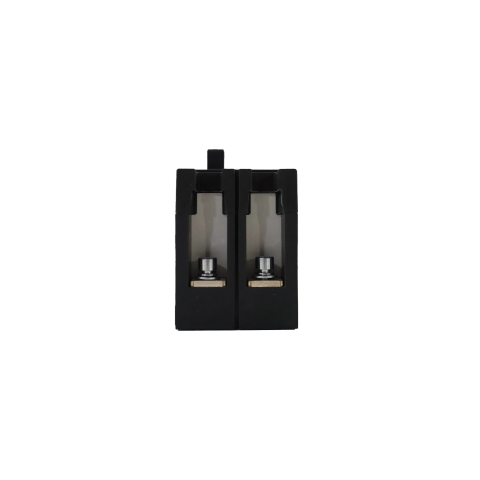 Solinved 125A DC Şalter