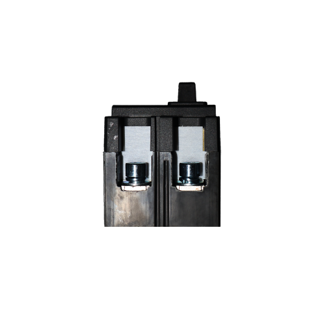 Solinved 100A DC Şalter