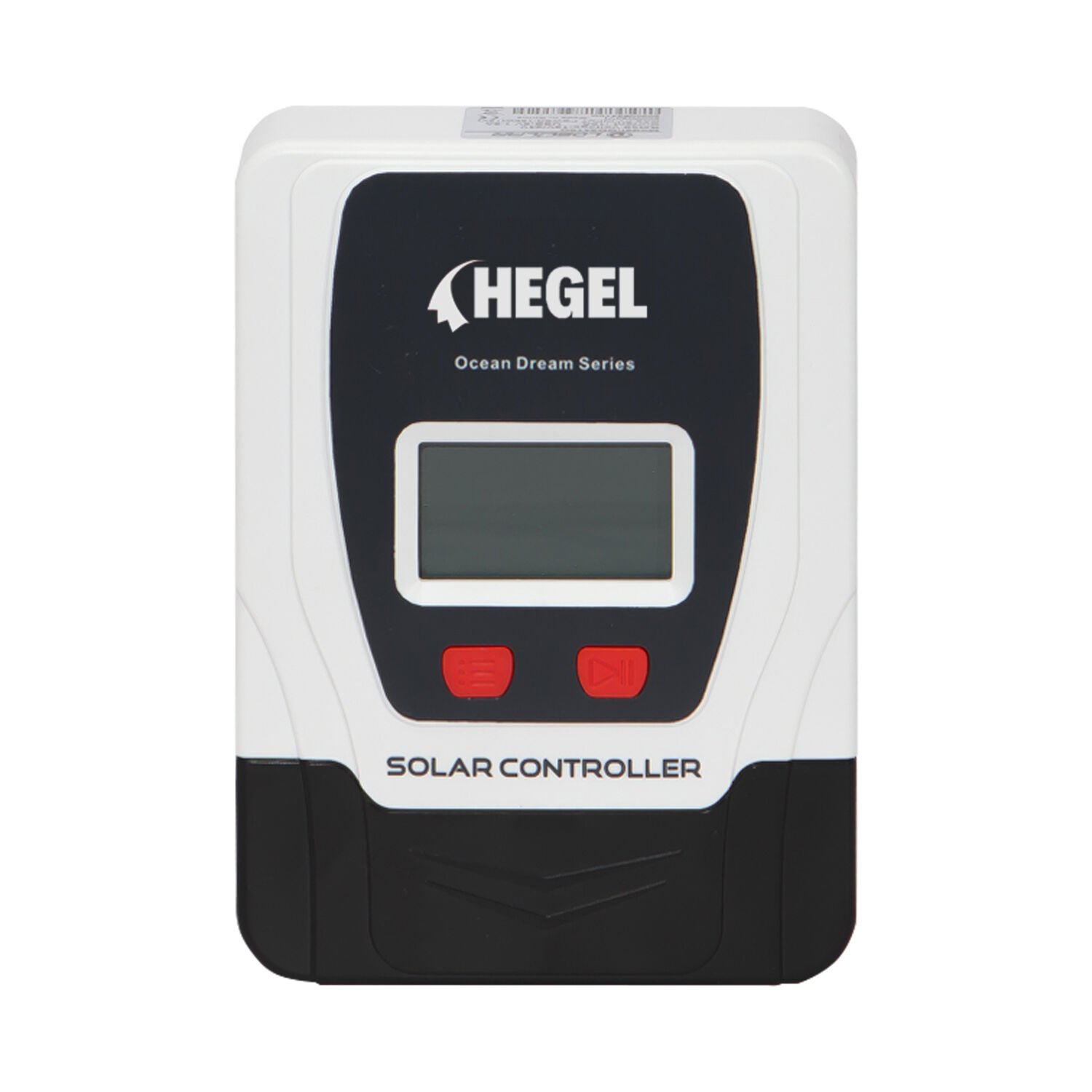 30A PWM ŞARJ KONTROL CİHAZI