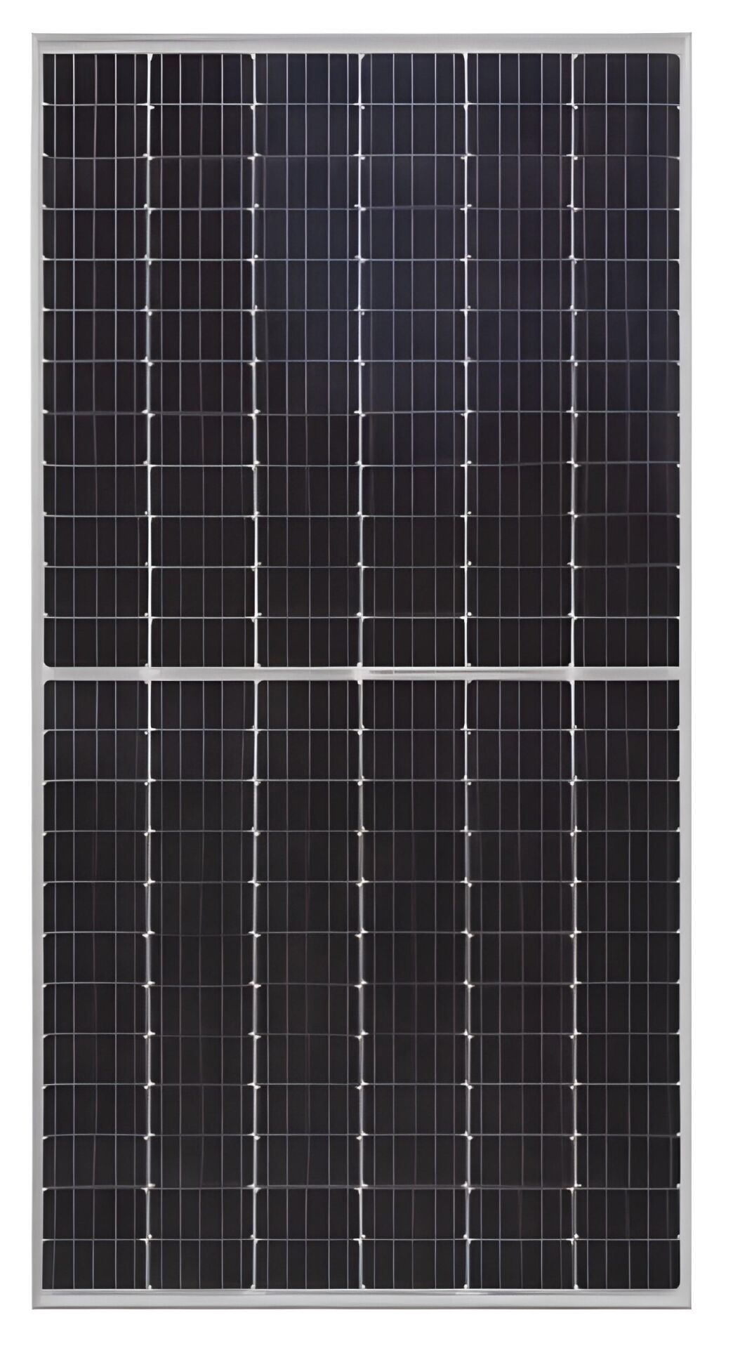 Ht solar 395 w watt monokristal güneş paneli ht solar